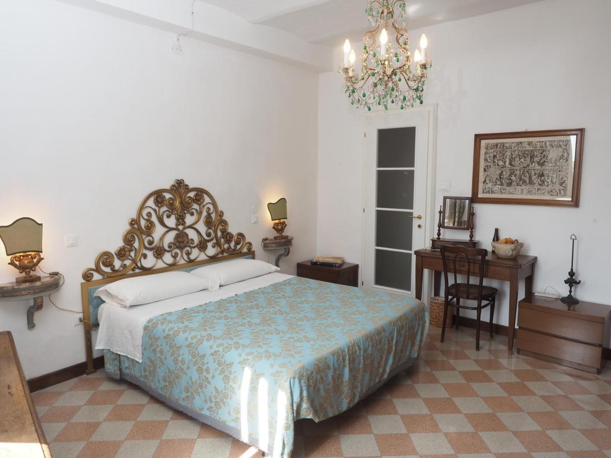 Azzi B&B Comfortably, In The Quietness Of The Perugia Historical Centre Exterior foto